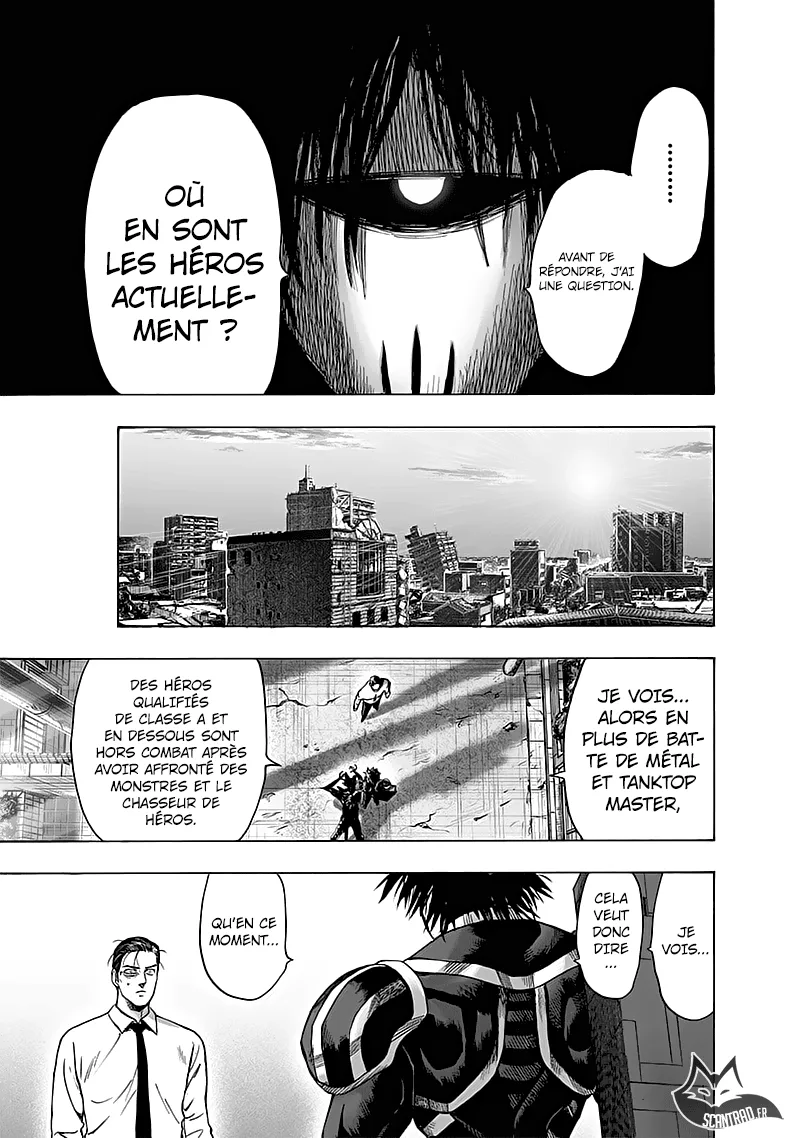 One Punch Man - 175 - 65514421ec10c.webp