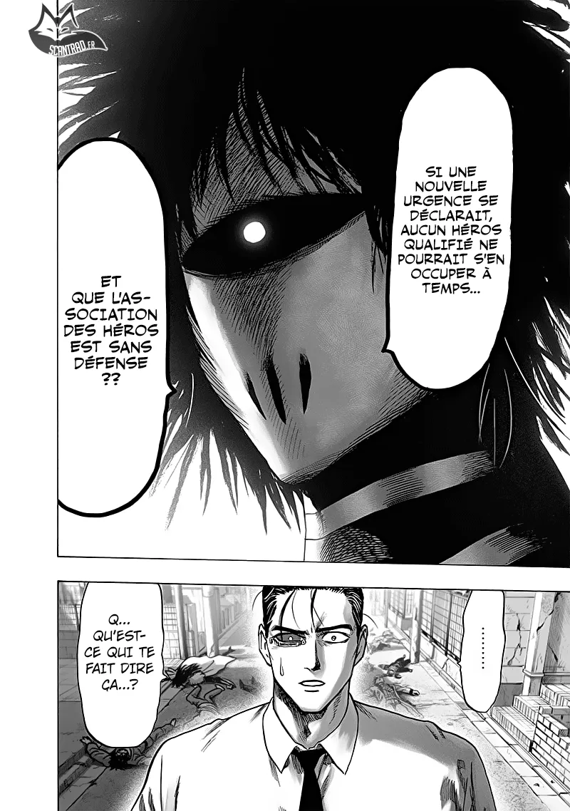 One Punch Man - 175 - 655144222461a.webp