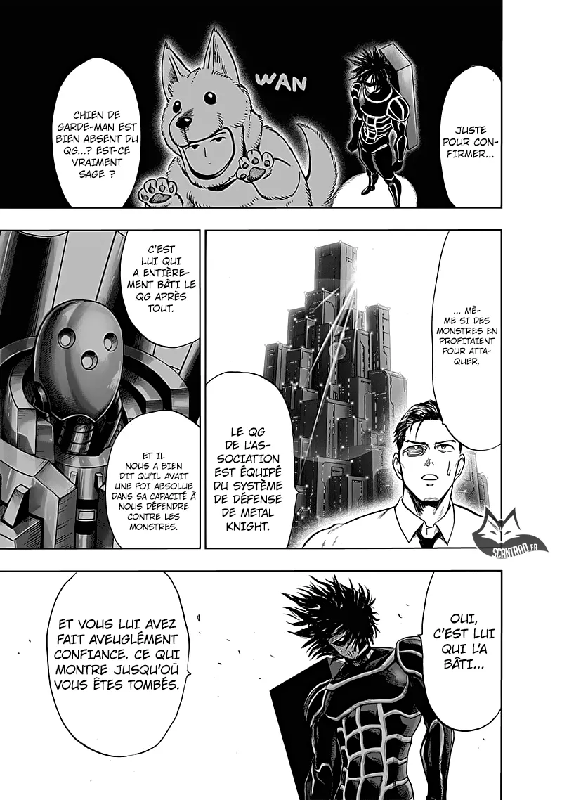 One Punch Man - 175 - 65514422503e2.webp