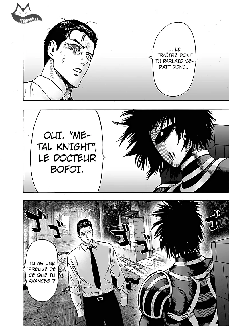 One Punch Man - 175 - 655144227ab37.webp