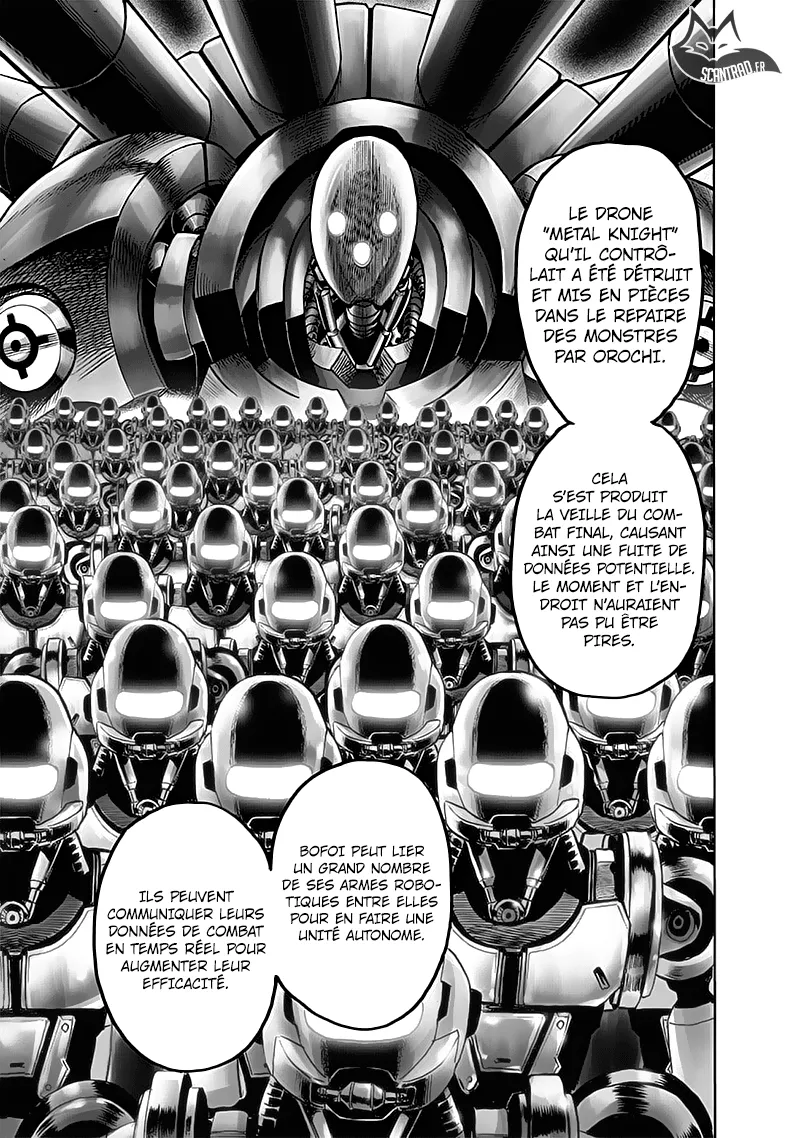 One Punch Man - 175 - 65514422aa82d.webp