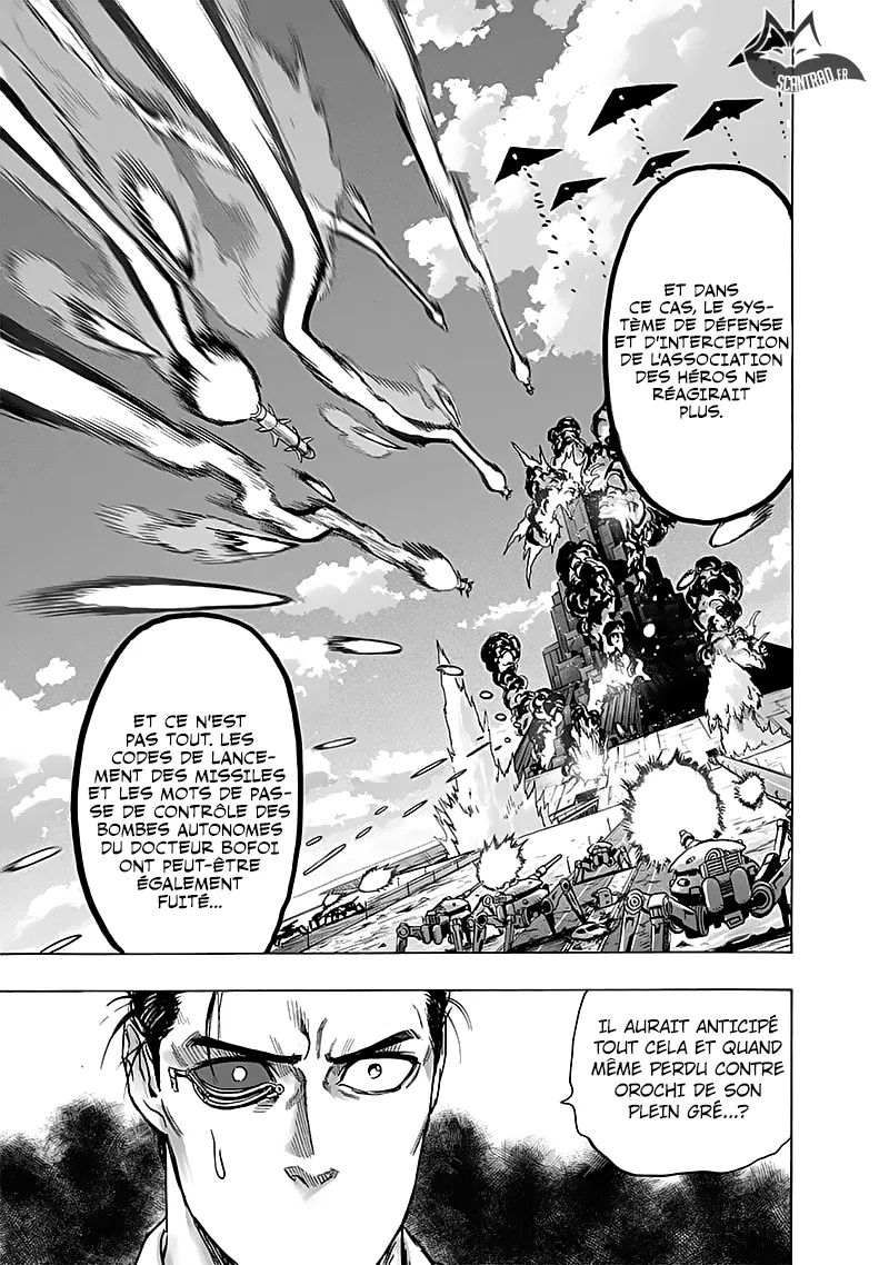 One Punch Man - 175 - 655144231a7d1.webp