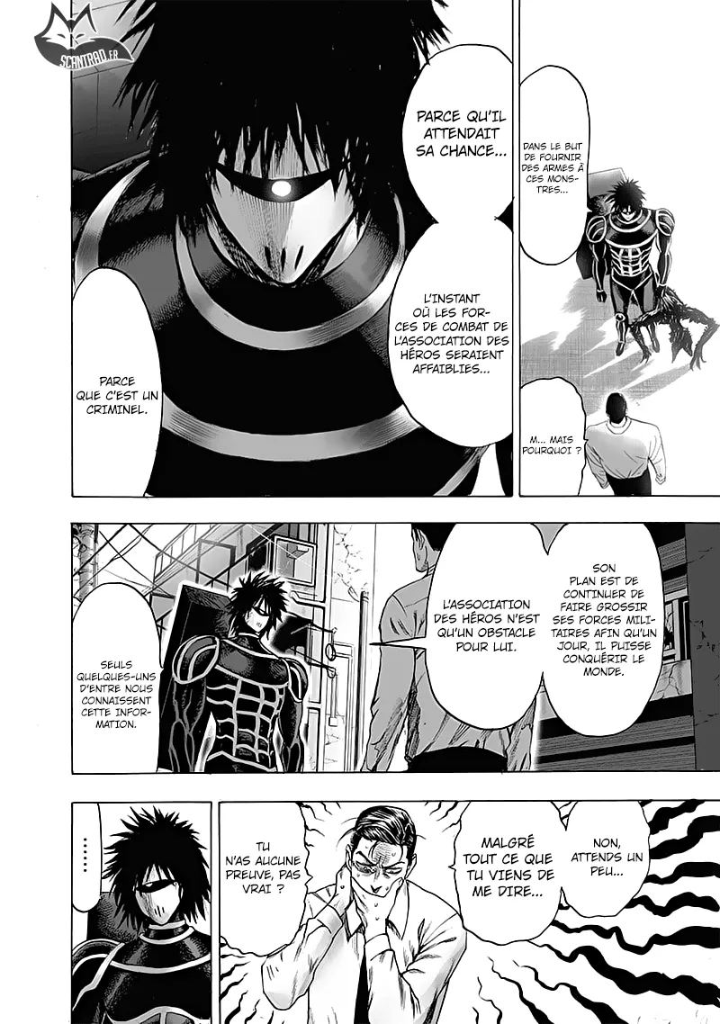 One Punch Man - 175 - 6551442345575.webp