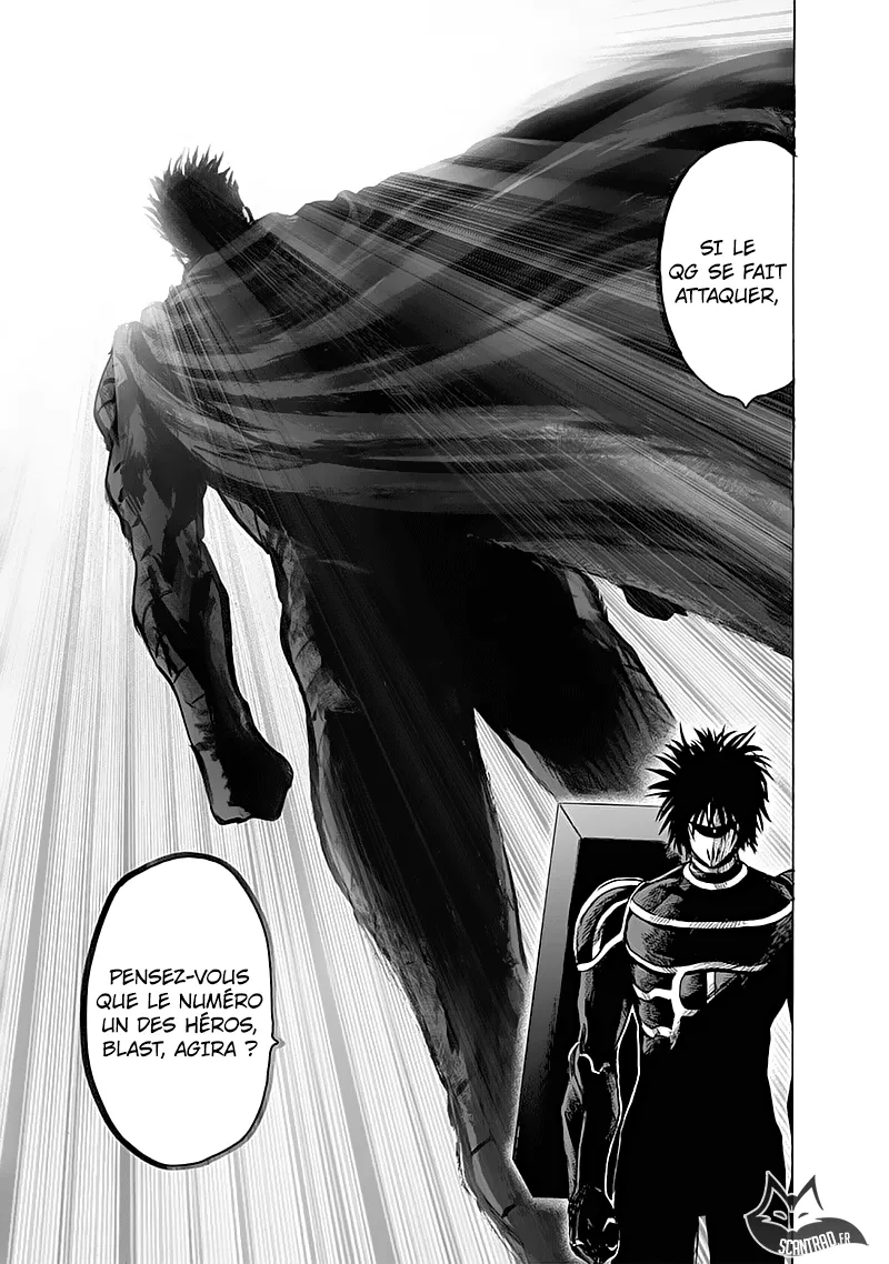 One Punch Man - 175 - 6551442376b4a.webp