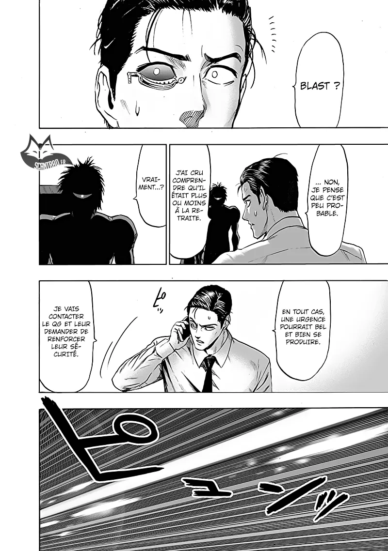 One Punch Man - 175 - 65514423a5596.webp