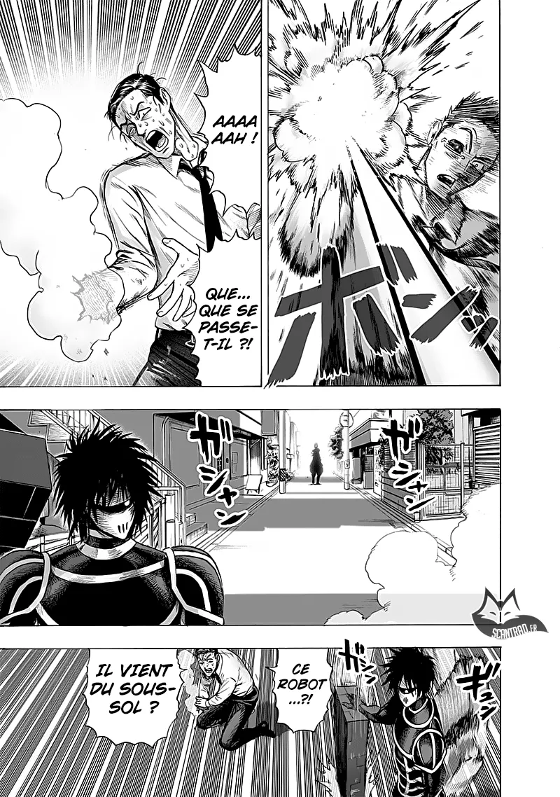 One Punch Man - 175 - 65514423dc586.webp