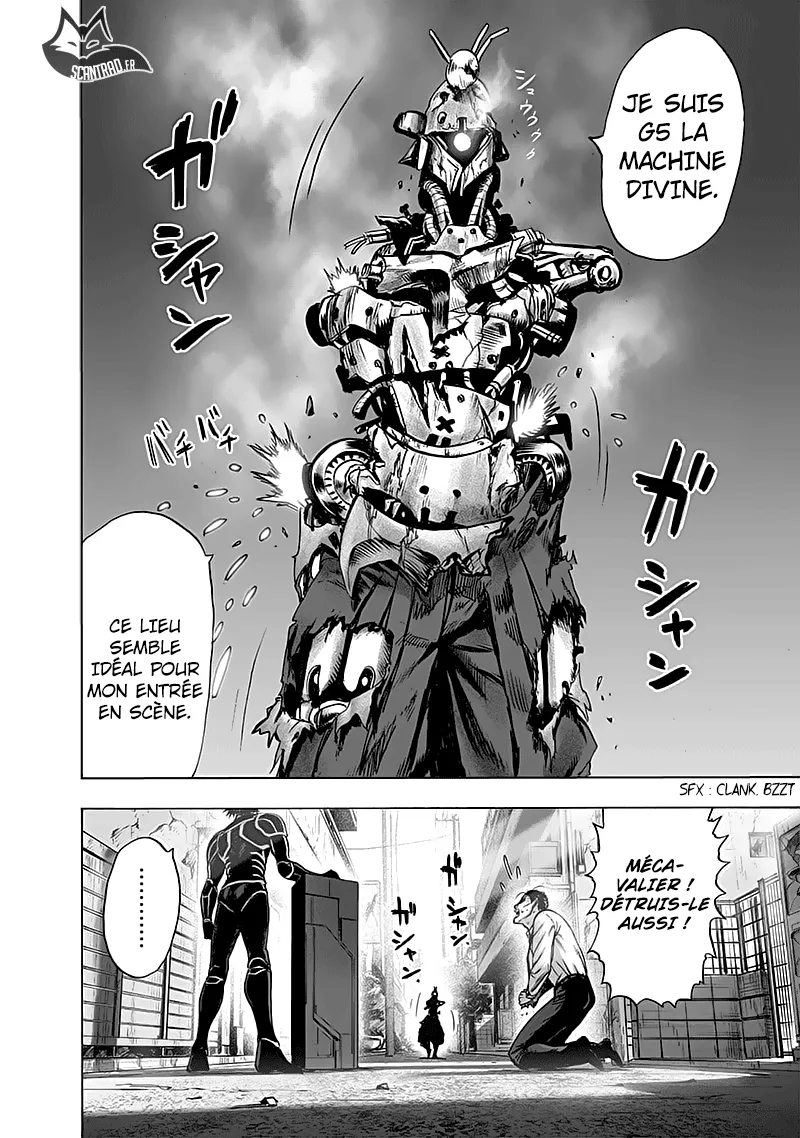 One Punch Man - 175 - 6551442418bf4.webp