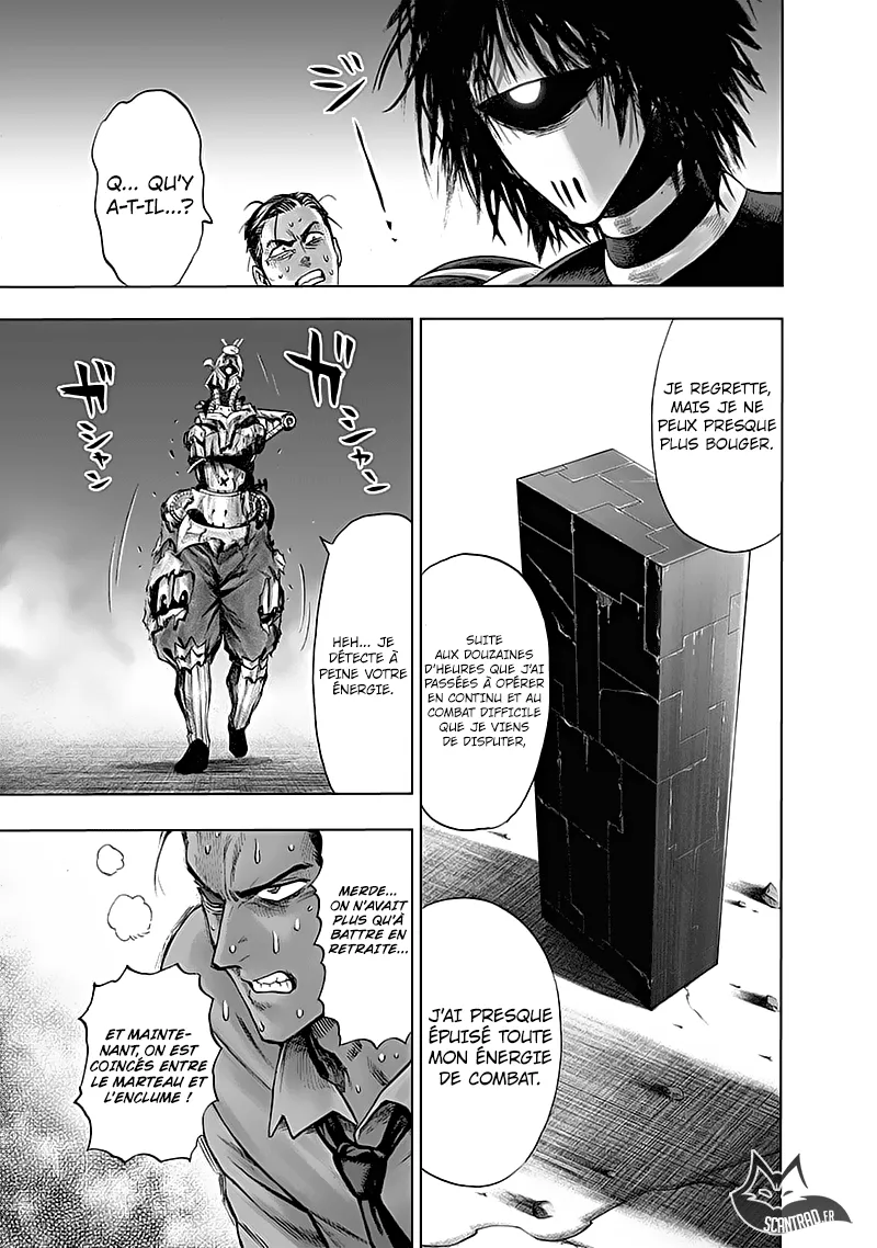 One Punch Man - 175 - 655144244963b.webp