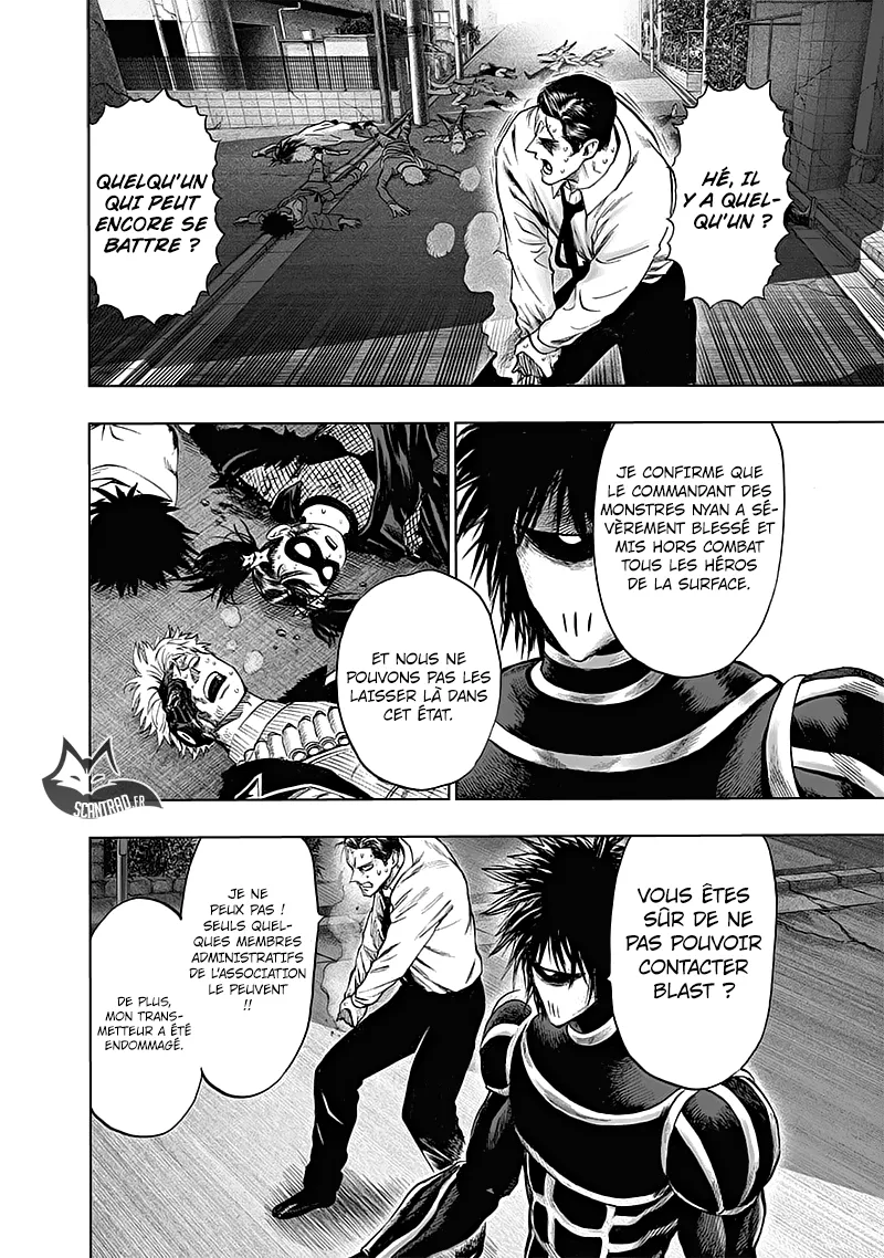 One Punch Man - 175 - 655144247d240.webp