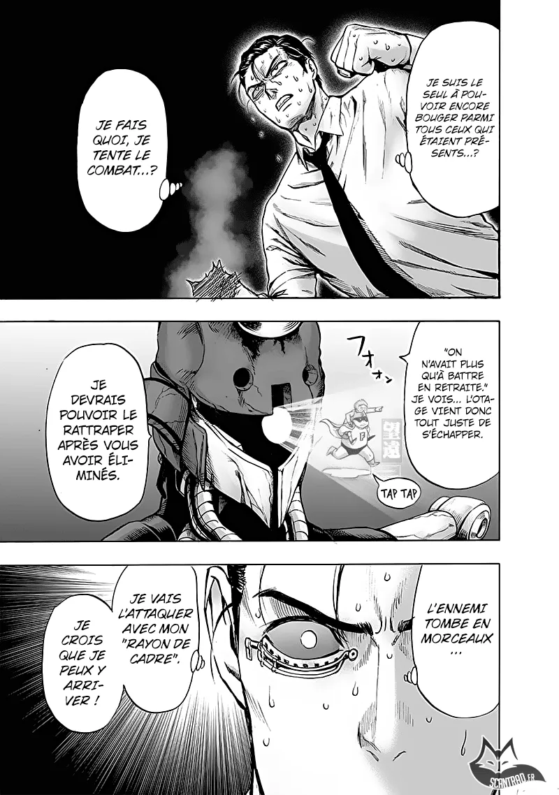 One Punch Man - 175 - 65514424a8243.webp