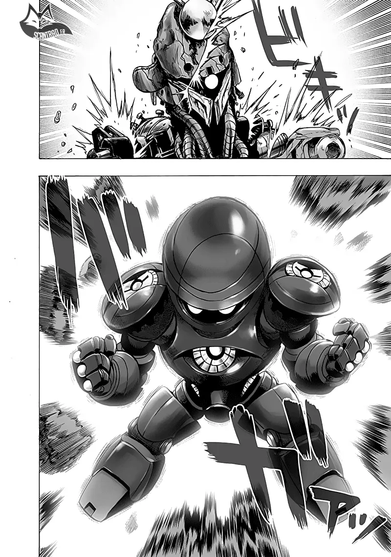 One Punch Man - 175 - 65514424dbfe3.webp
