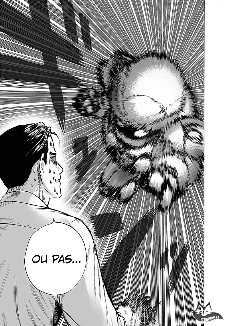 One Punch Man - 175 - 65514425262cd.webp