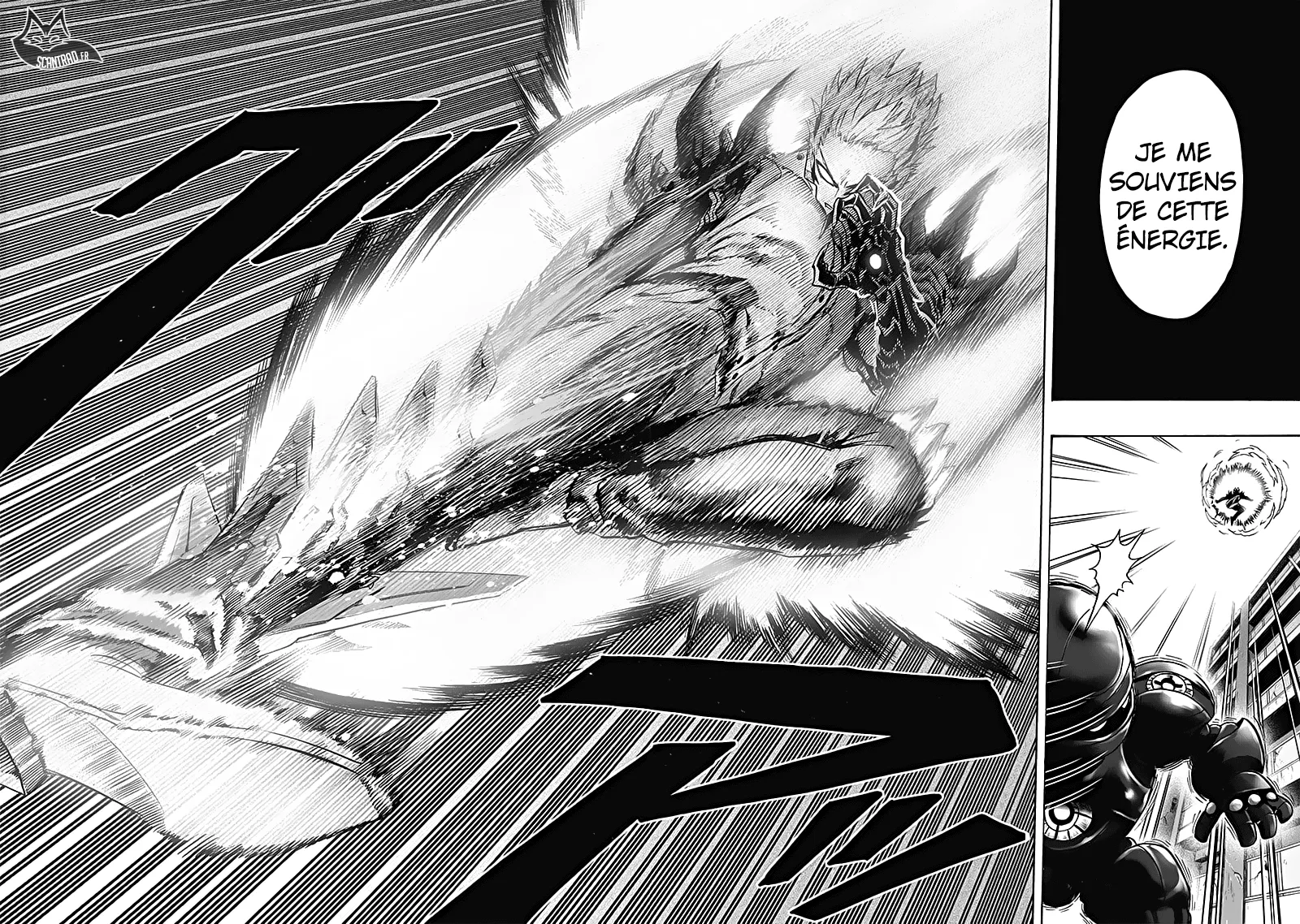 One Punch Man - 175 - 655144259ace1.webp
