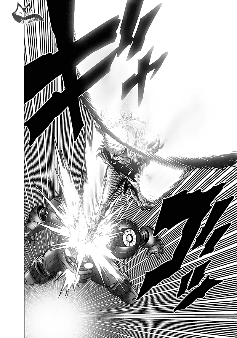 One Punch Man - 175 - 65514425ce6a8.webp