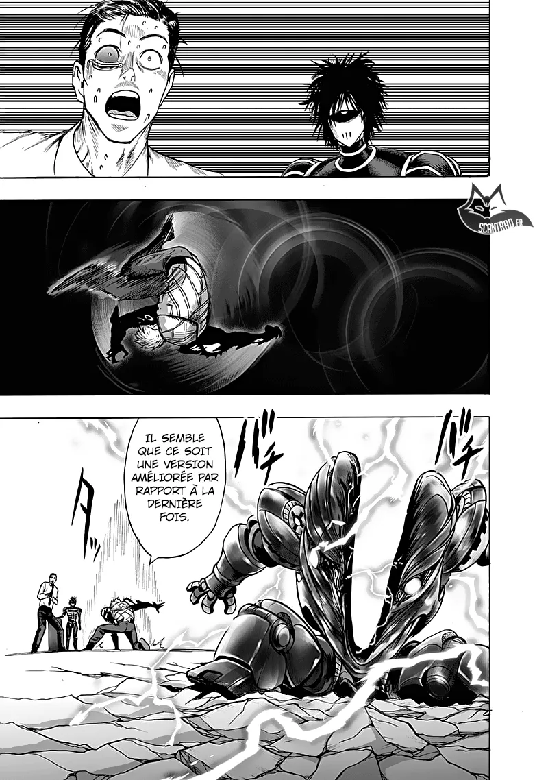 One Punch Man - 175 - 655144260c031.webp