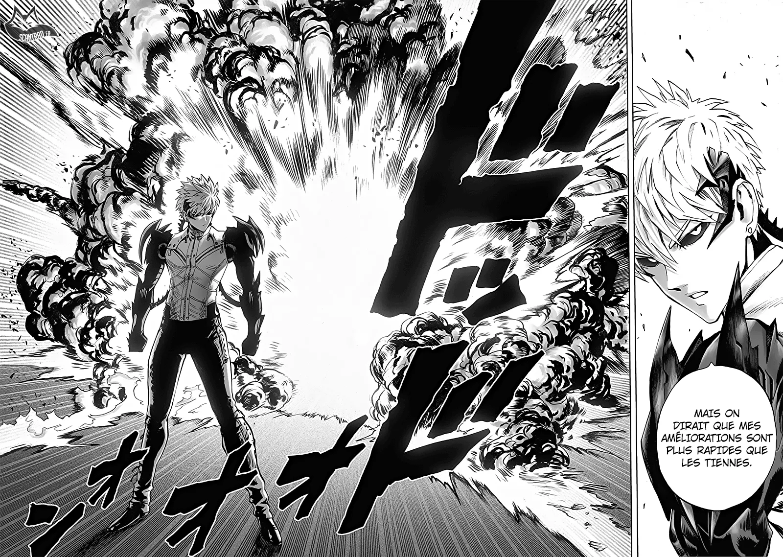 One Punch Man - 175 - 655144266af96.webp