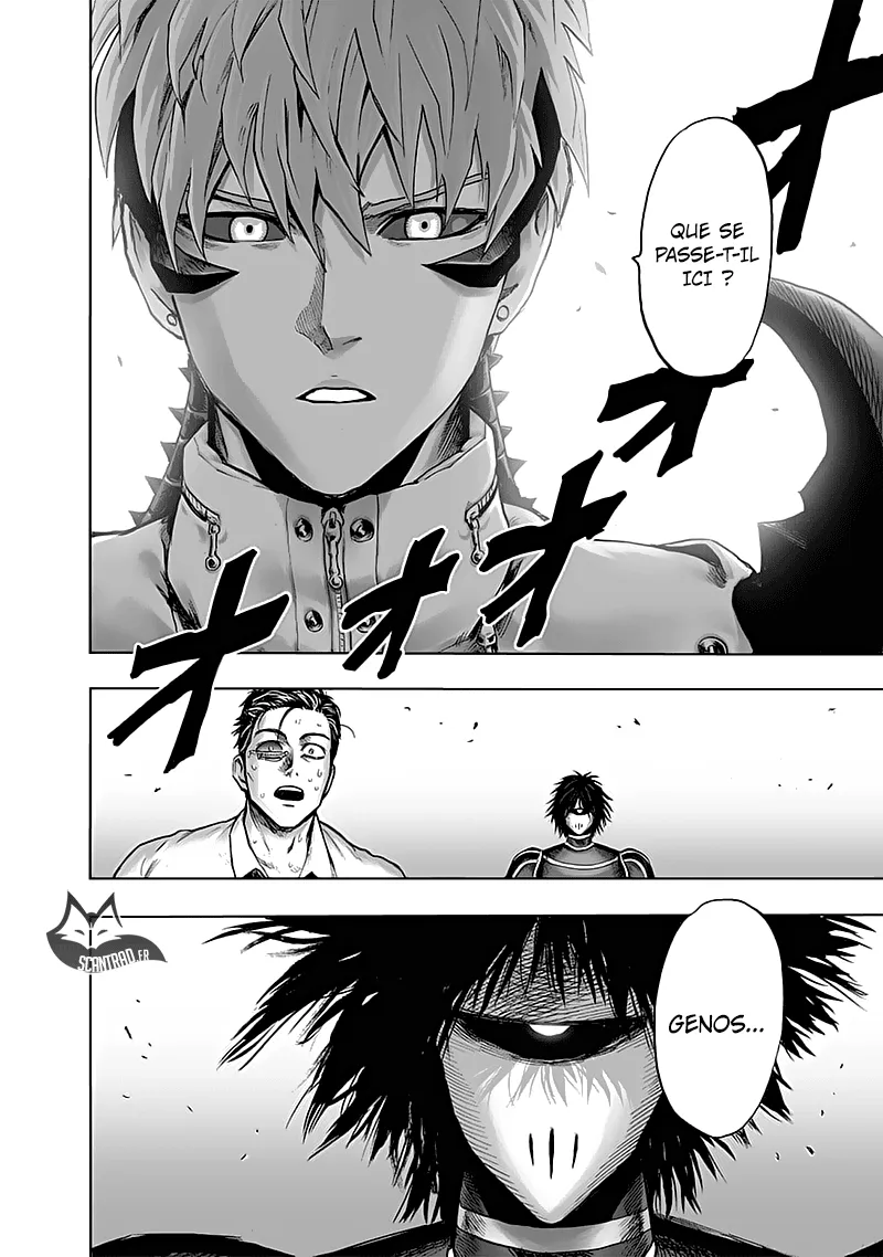 One Punch Man - 175 - 65514426949aa.webp