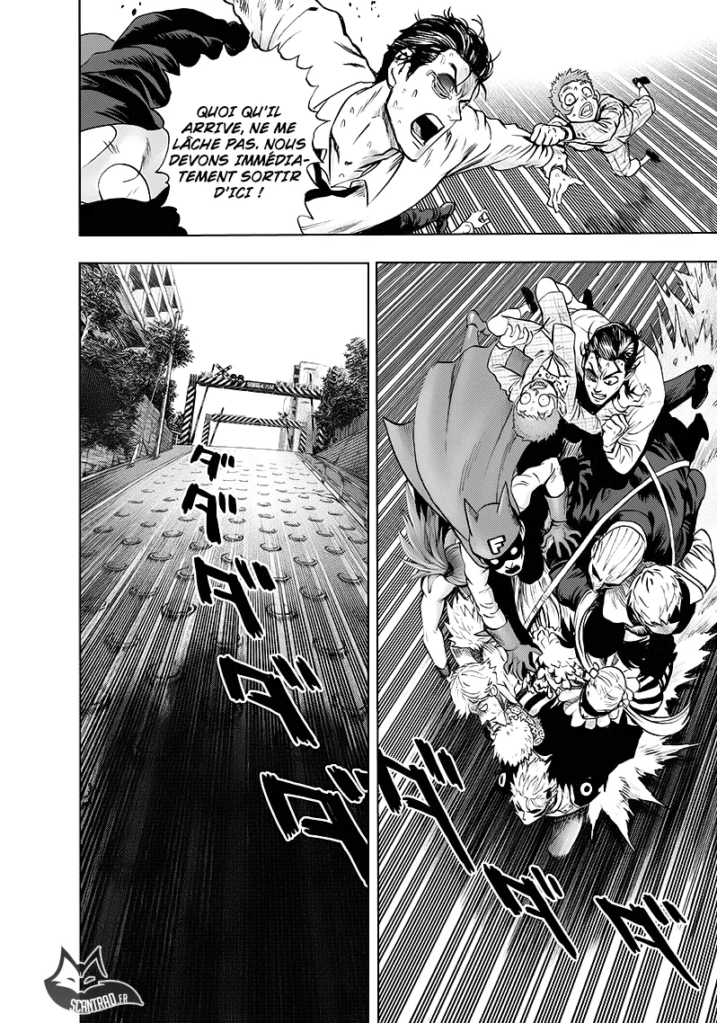 One Punch Man - 176 - 655144278d9c0.webp