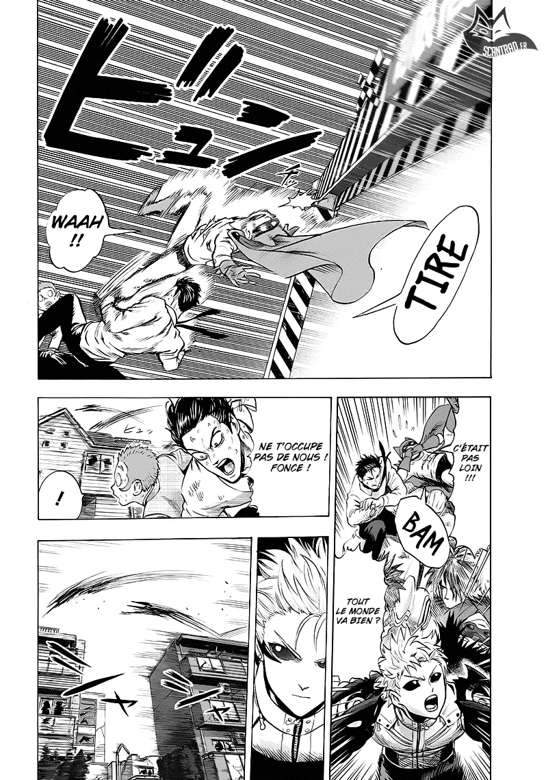 One Punch Man - 176 - 6551442839f1e.webp