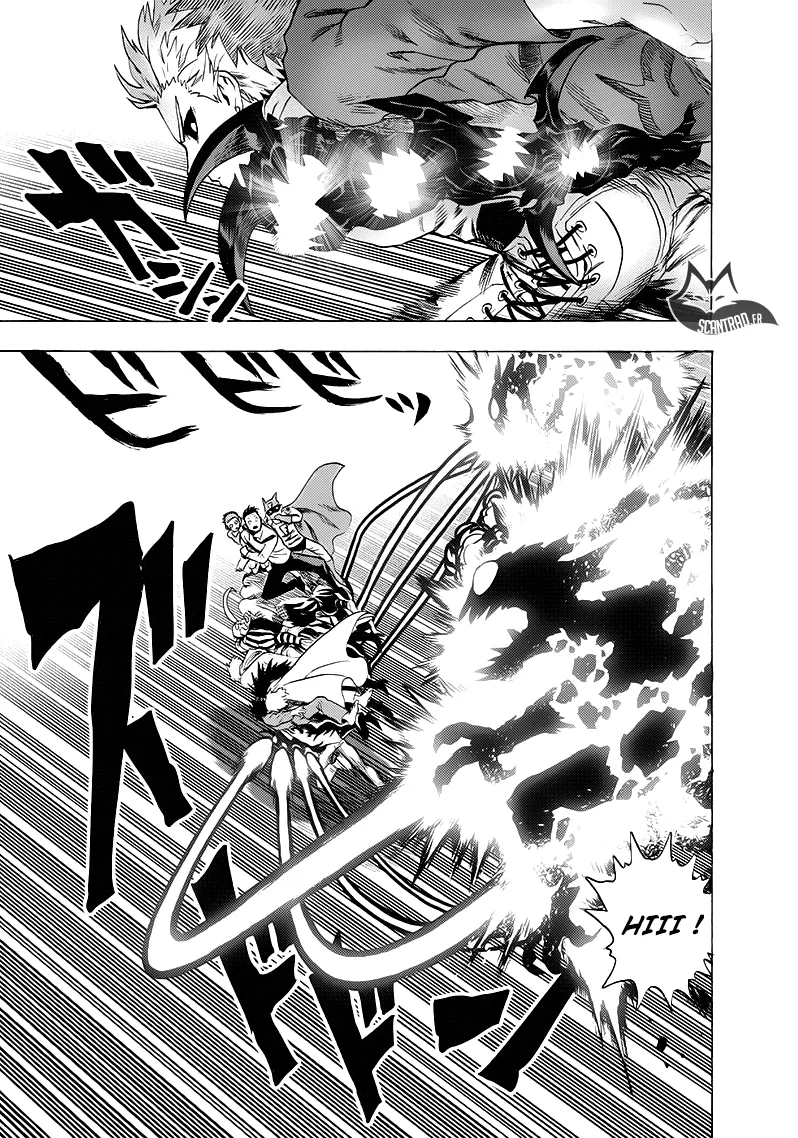 One Punch Man - 176 - 65514428ac041.webp