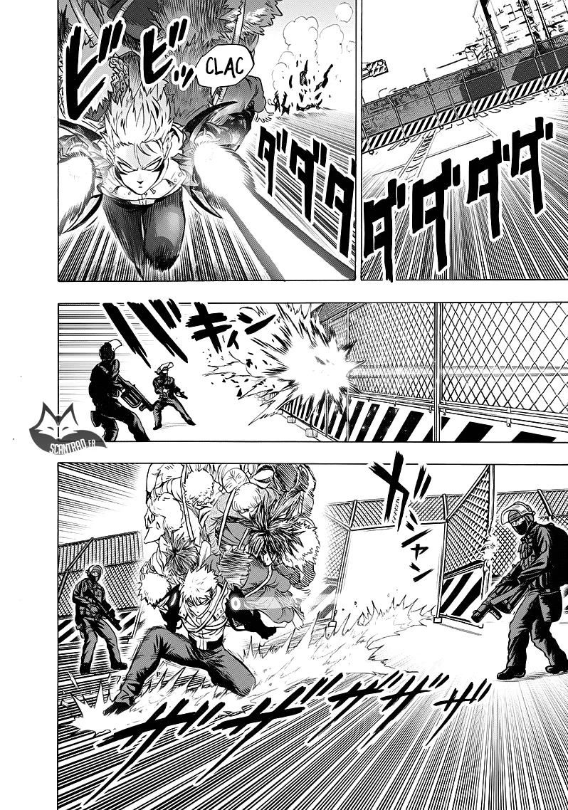 One Punch Man - 176 - 65514428e719c.webp