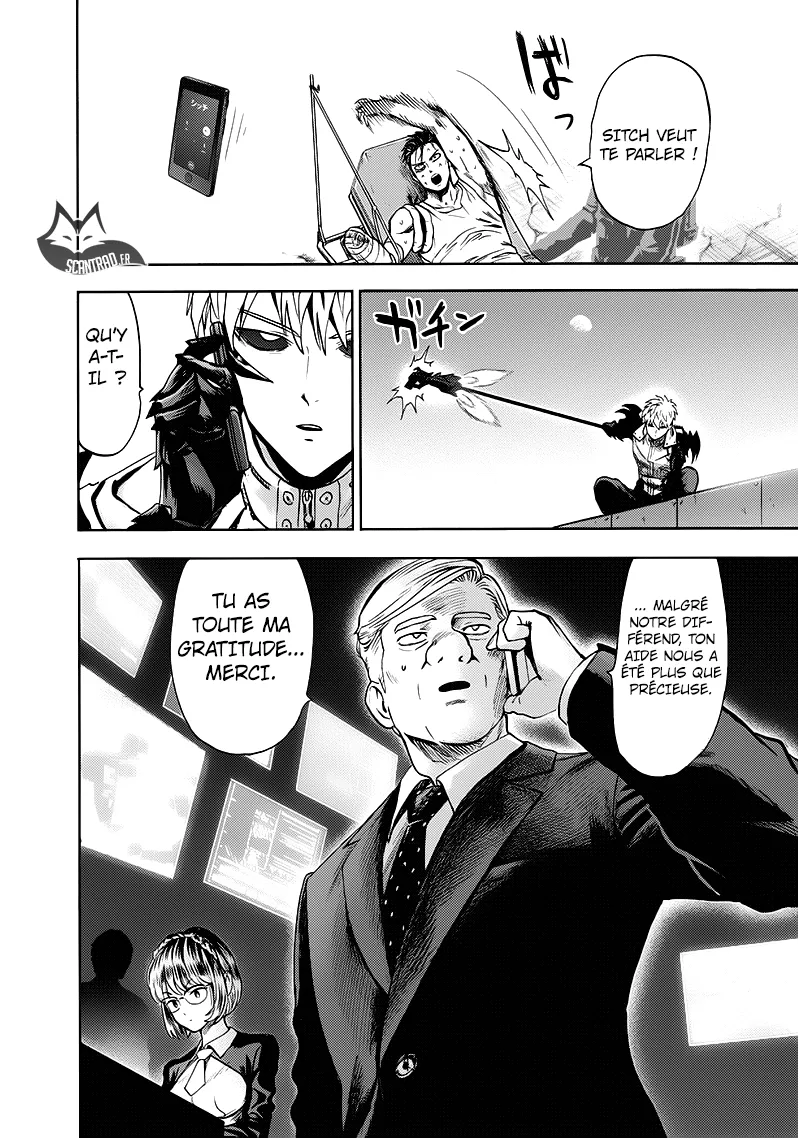 One Punch Man - 176 - 65514429d0537.webp