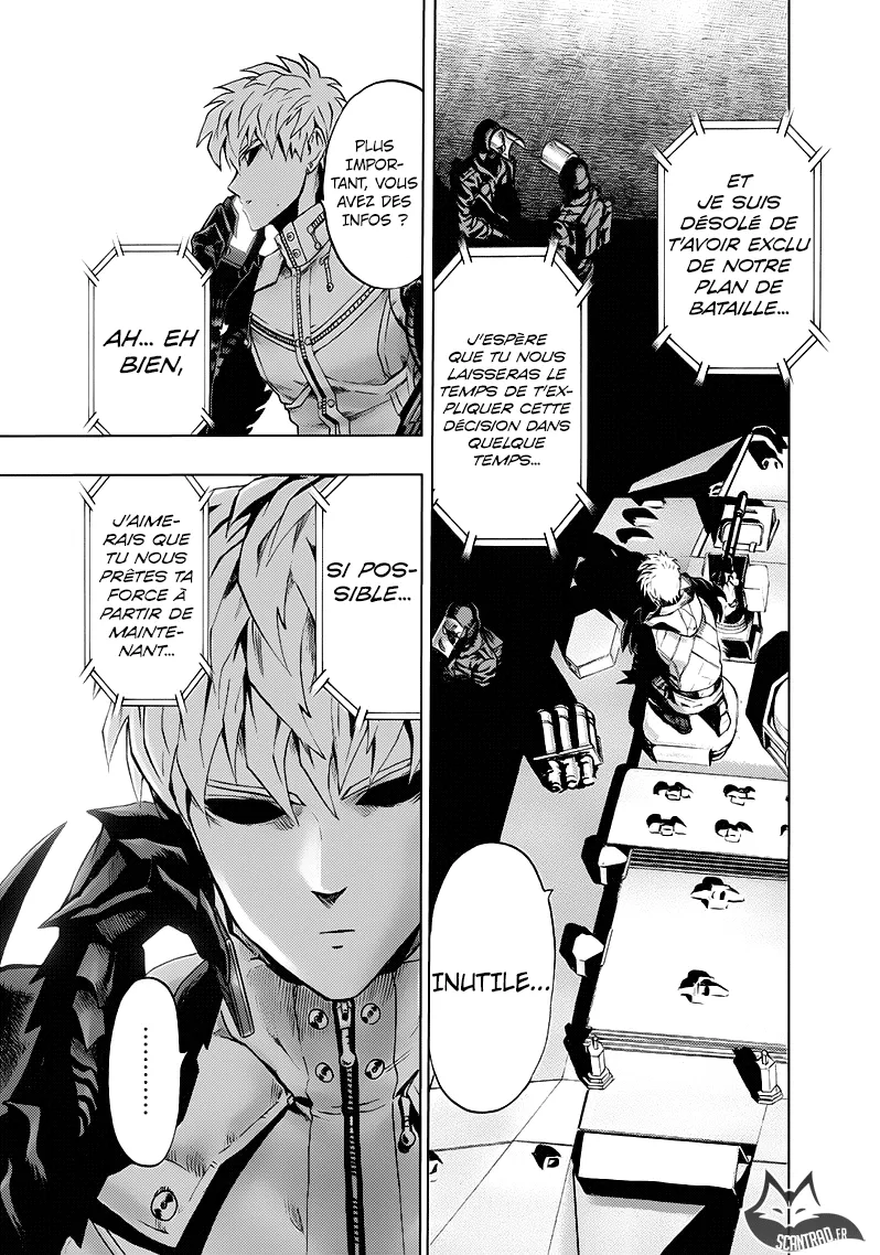 One Punch Man - 176 - 6551442a118bb.webp