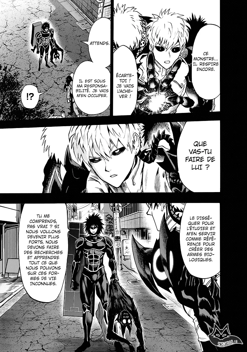 One Punch Man - 176 - 6551442a7ccf2.webp