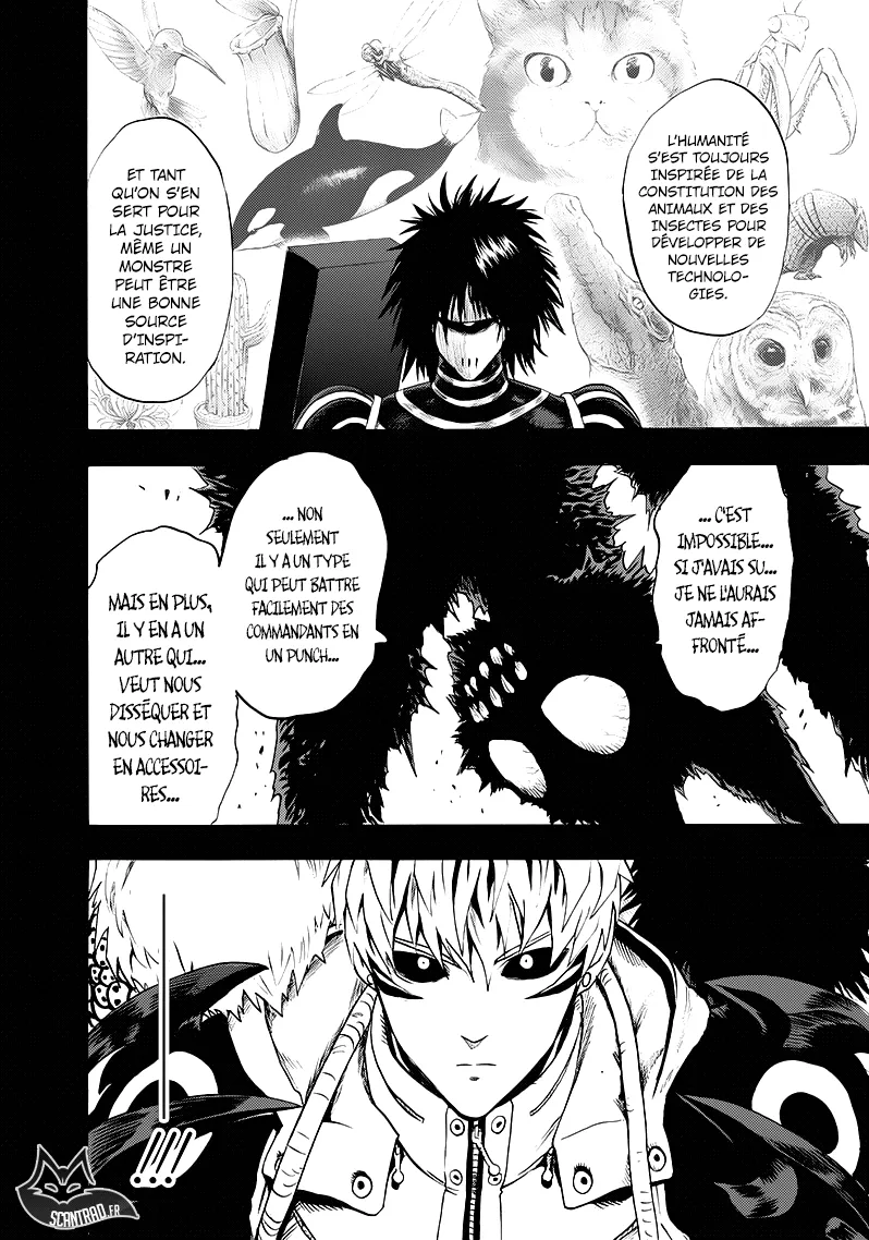One Punch Man - 176 - 6551442aad006.webp