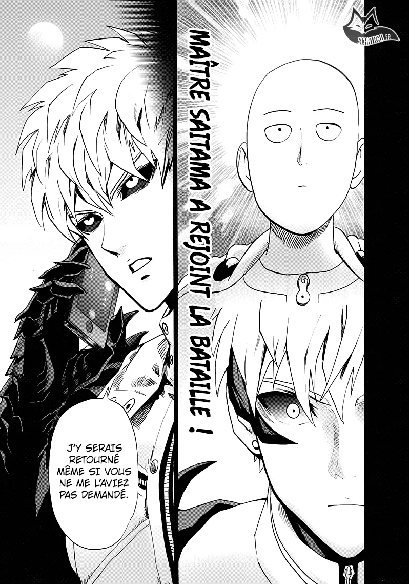 One Punch Man - 176 - 6551442ae07aa.webp