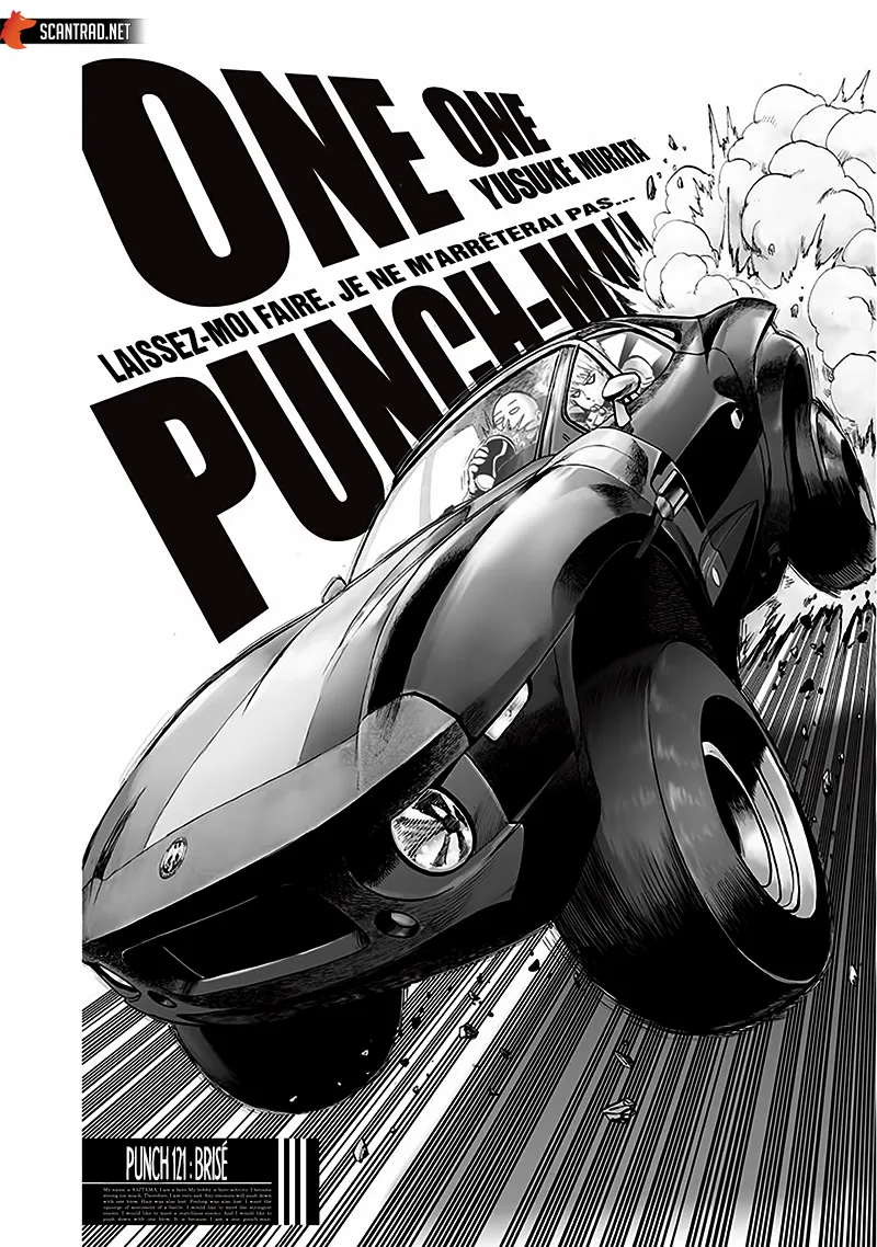 One Punch Man - 177 - 6551442c24b6e.webp