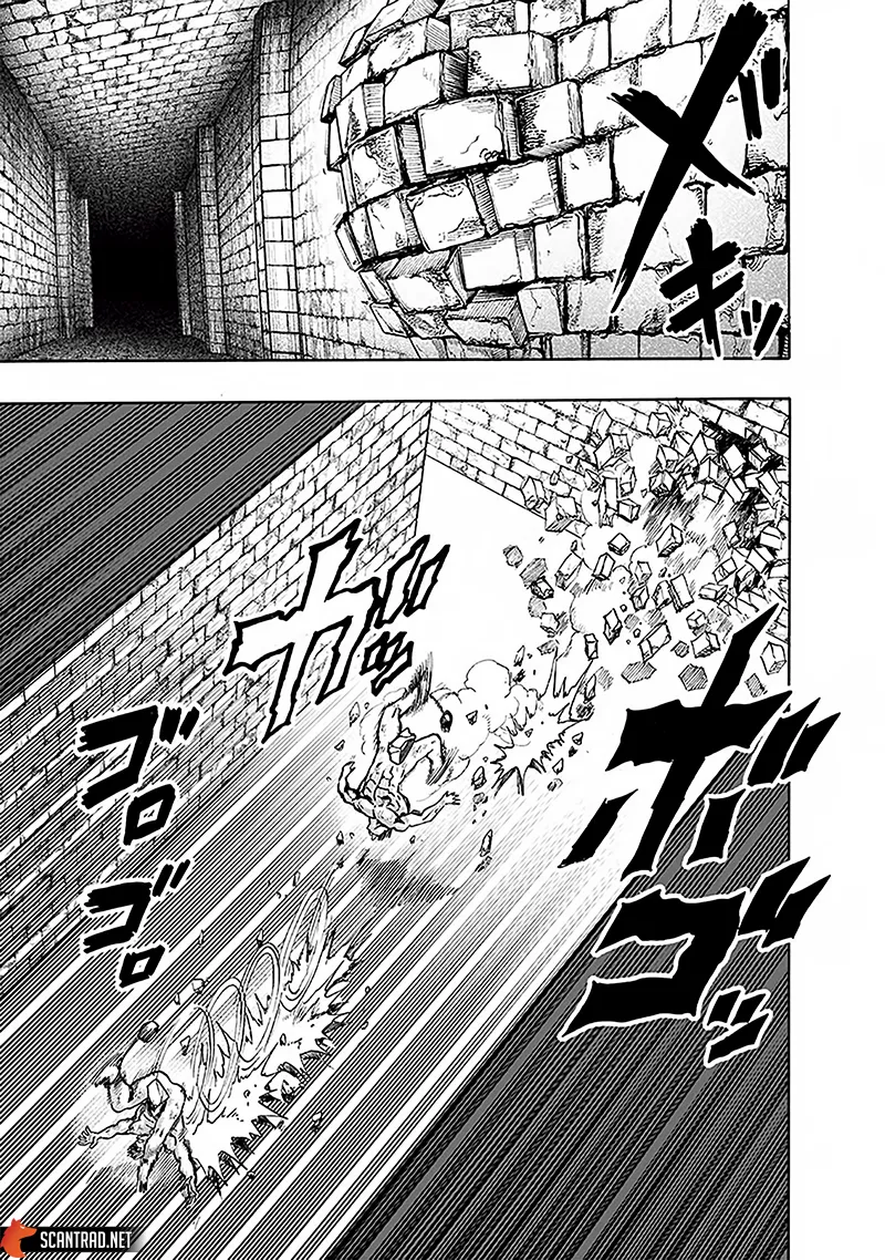 One Punch Man - 177 - 6551442c63c34.webp