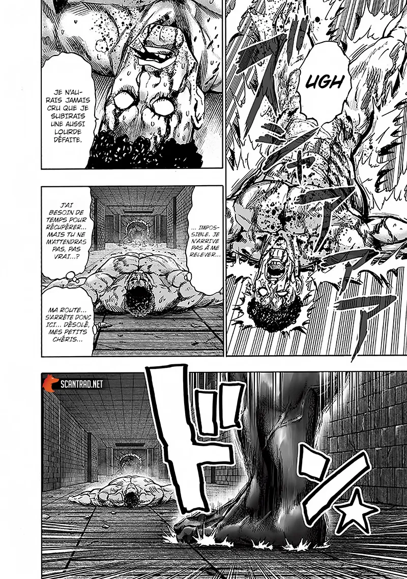 One Punch Man - 177 - 6551442ca8130.webp