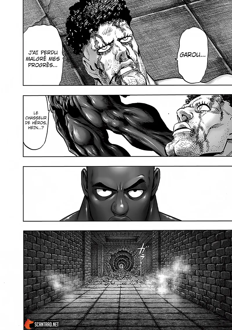 One Punch Man - 177 - 6551442d1993d.webp
