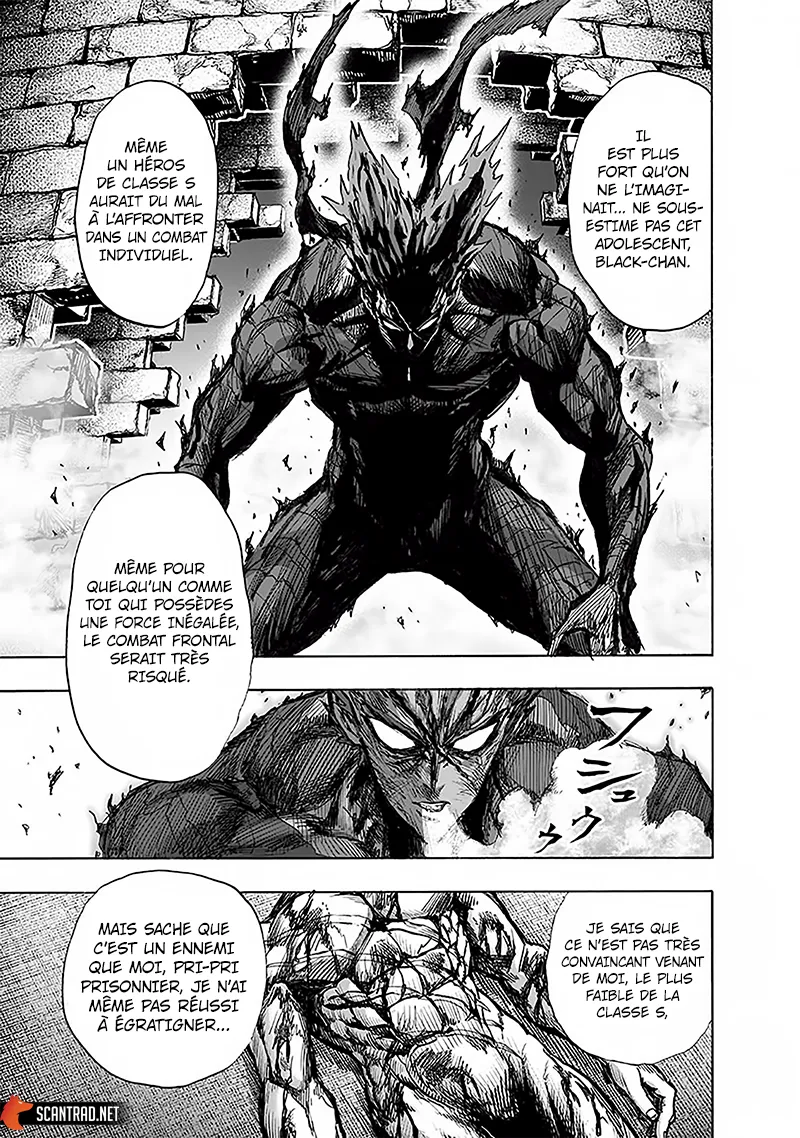 One Punch Man - 177 - 6551442d52a6f.webp