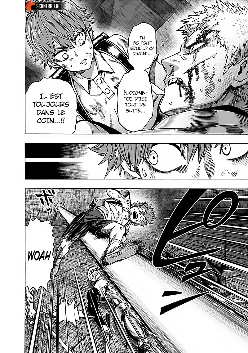 One Punch Man - 177 - 6551442ee8012.webp