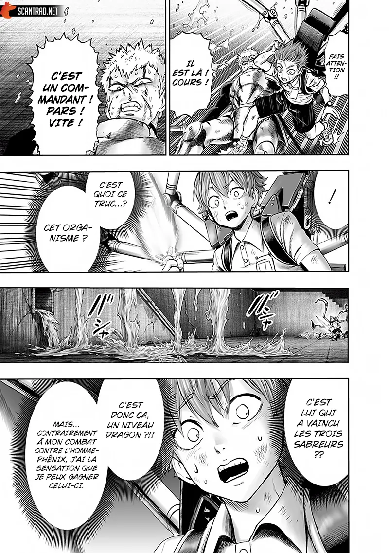 One Punch Man - 177 - 6551442f29eba.webp