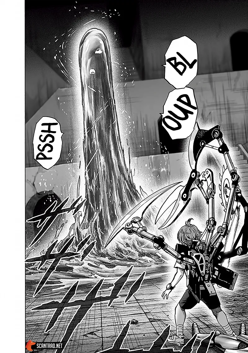 One Punch Man - 177 - 6551442f69989.webp