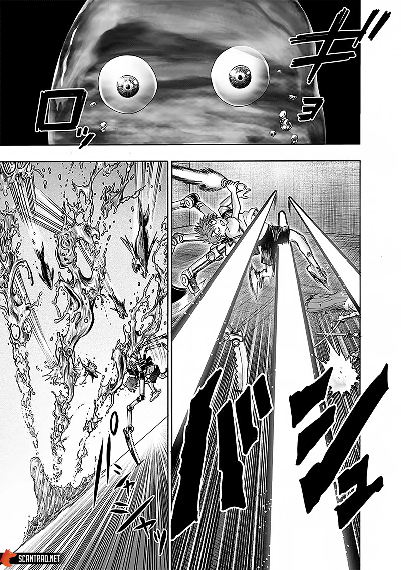 One Punch Man - 177 - 6551442f9e626.webp
