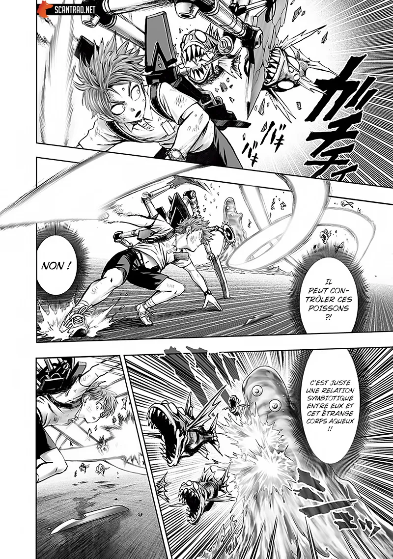 One Punch Man - 177 - 6551442fd5ee2.webp