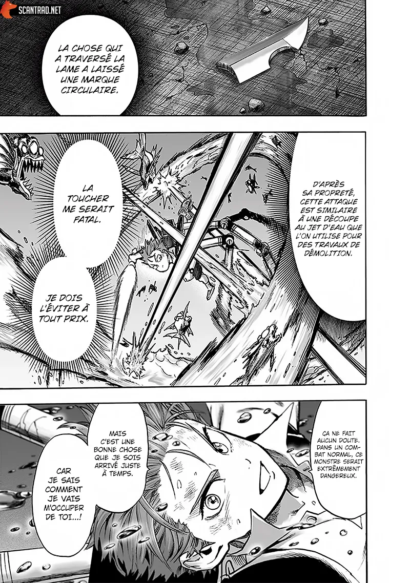 One Punch Man - 177 - 655144301c7dc.webp