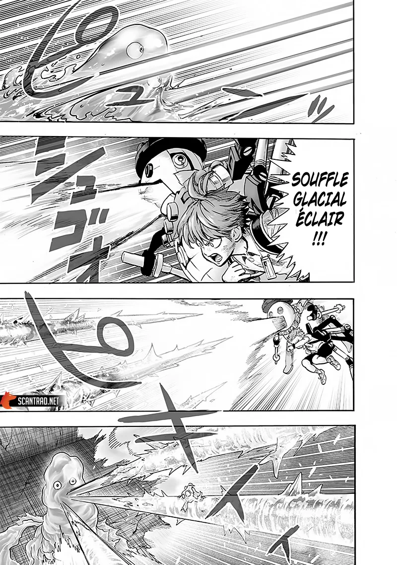 One Punch Man - 177 - 655144308daae.webp