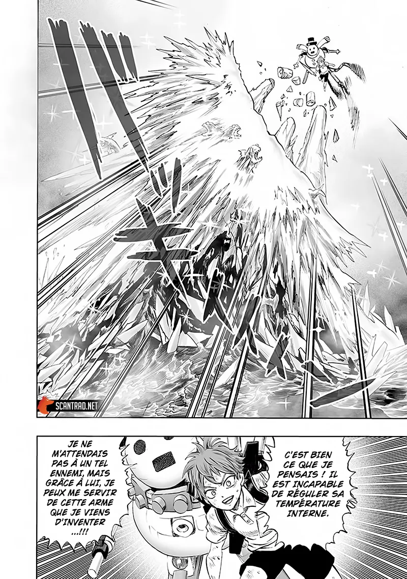 One Punch Man - 177 - 65514430c5812.webp