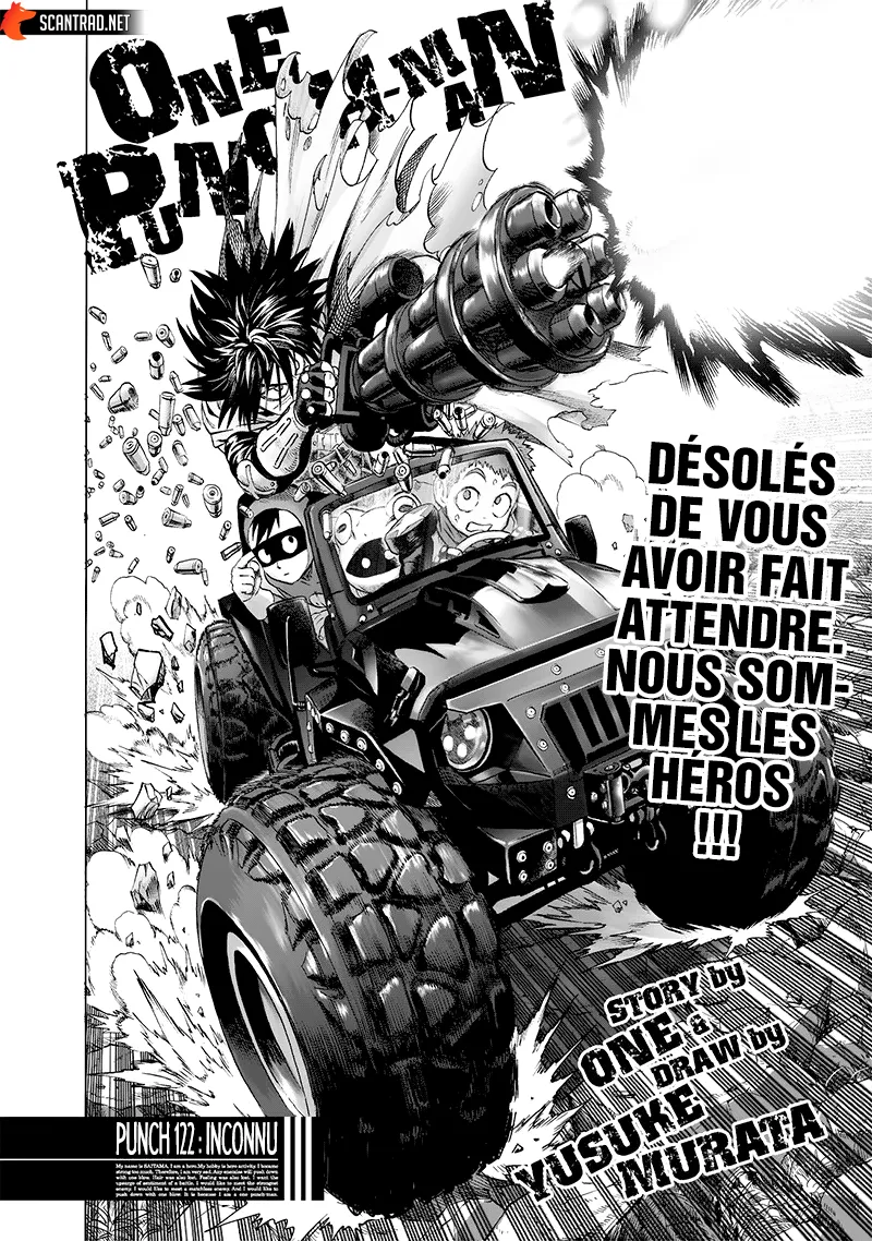 One Punch Man - 178 - 655144310f57c.webp