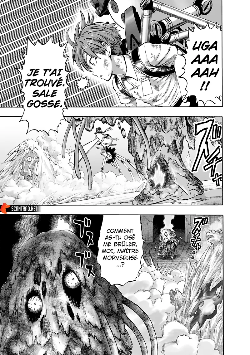 One Punch Man - 178 - 655144314930e.webp