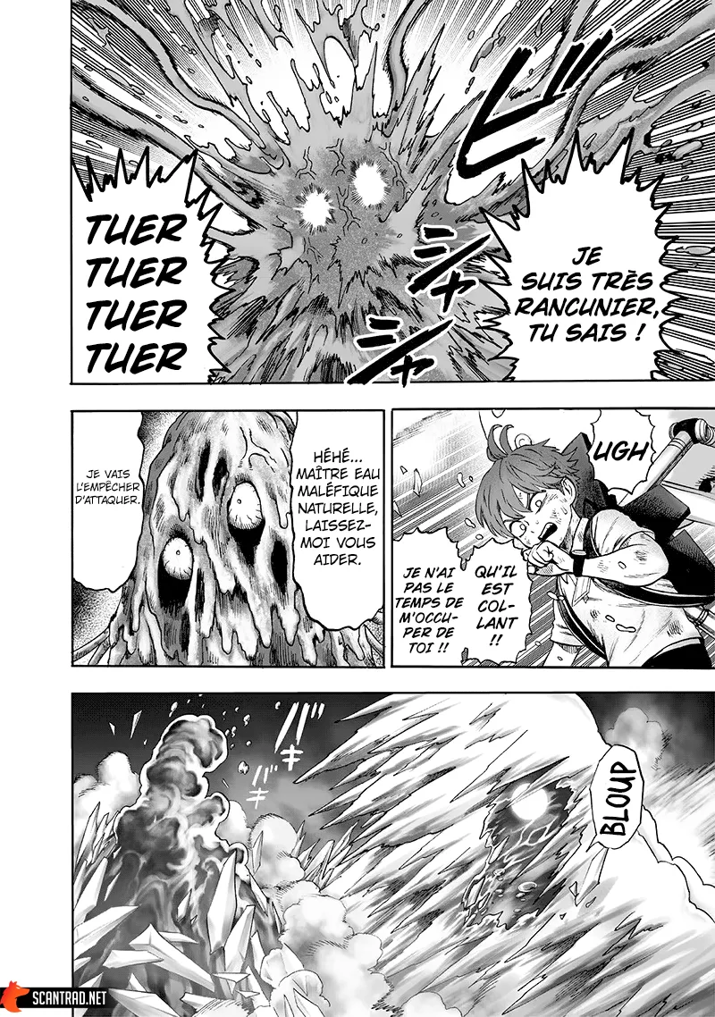 One Punch Man - 178 - 6551443186777.webp