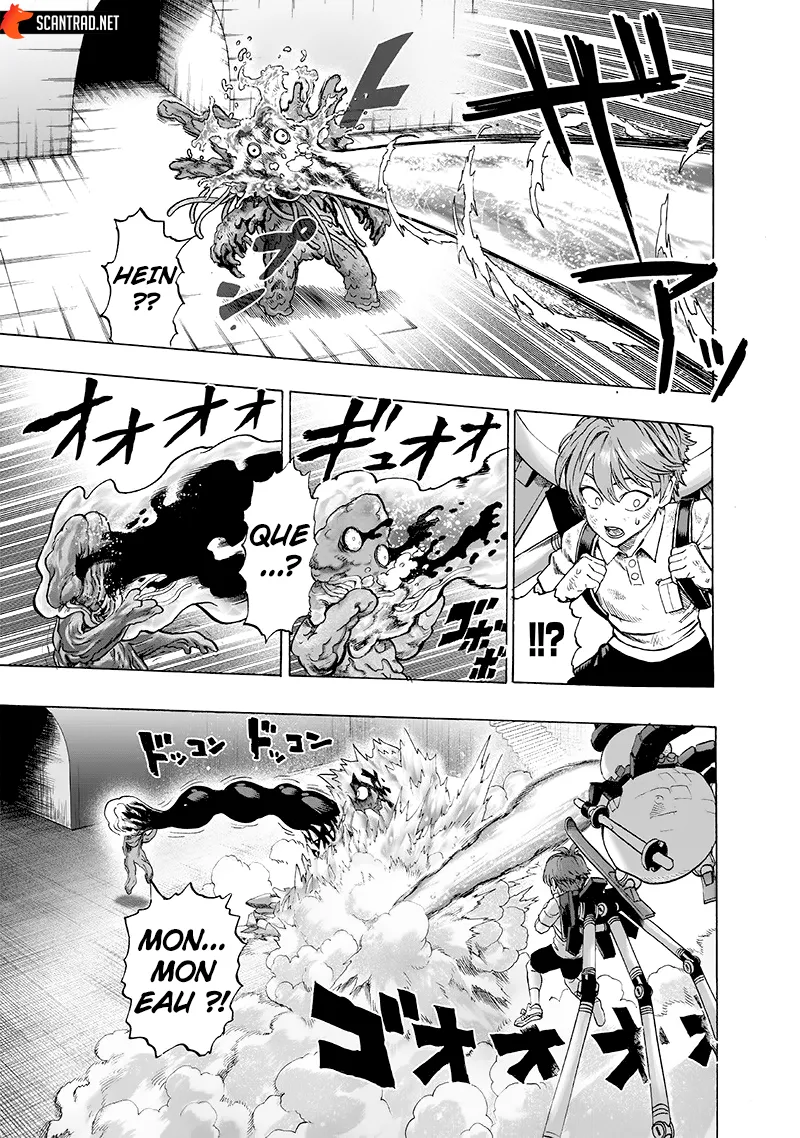 One Punch Man - 178 - 65514431bbafe.webp