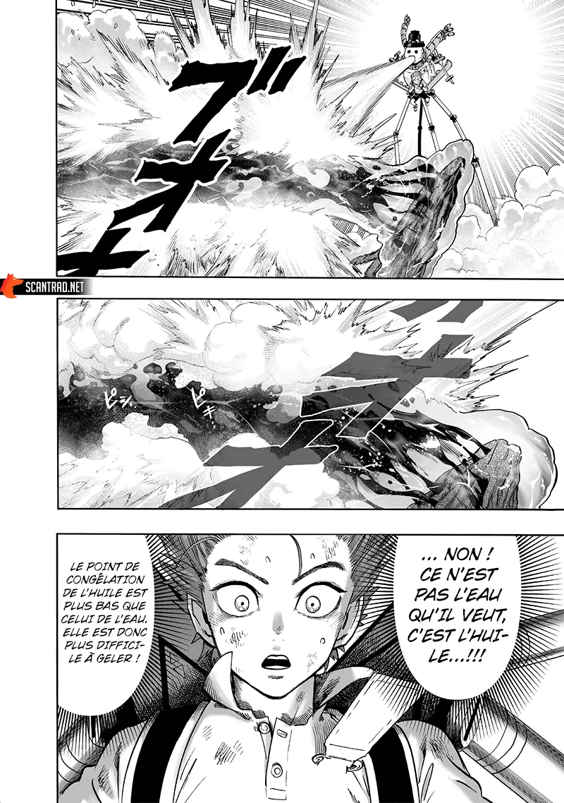 One Punch Man - 178 - 65514431ec38d.webp