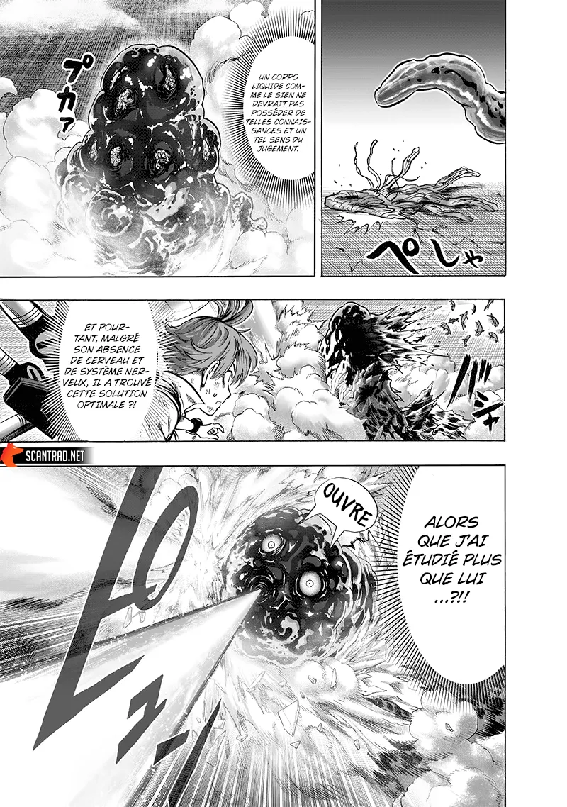 One Punch Man - 178 - 655144322b2a5.webp