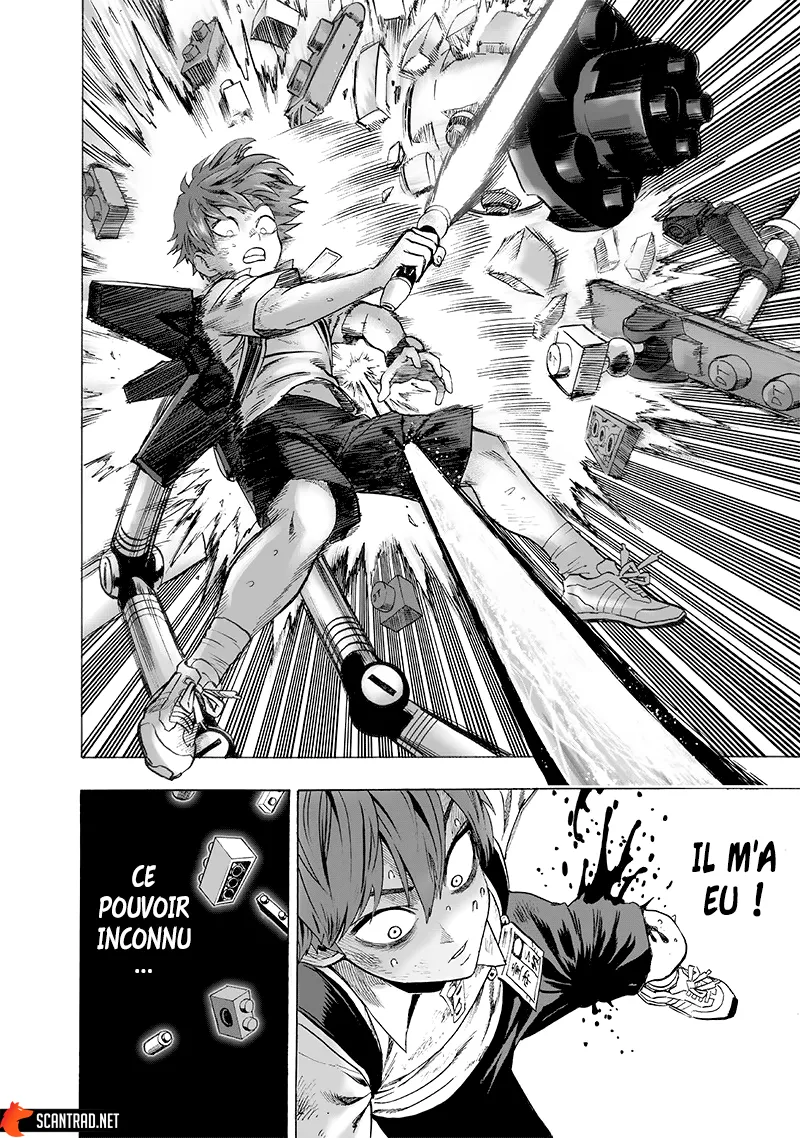 One Punch Man - 178 - 6551443263f34.webp